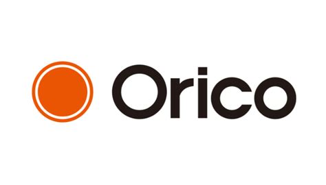 orico|orico company.